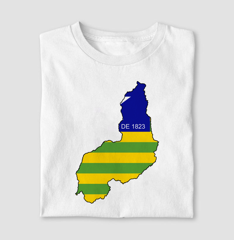 Piauí | Bandeira