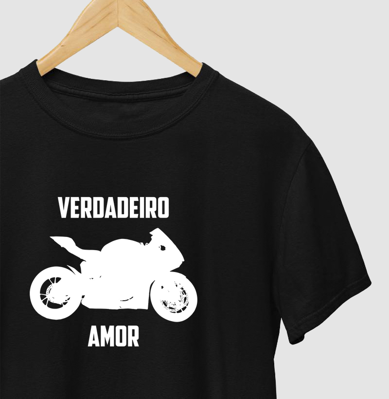 Verdadeiro amor