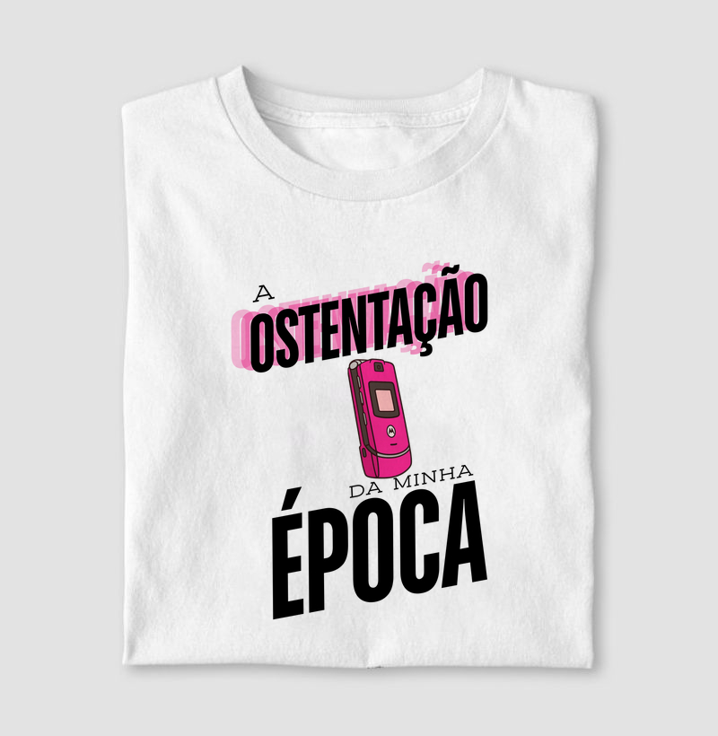 quem nunca sonhou em ter um v3