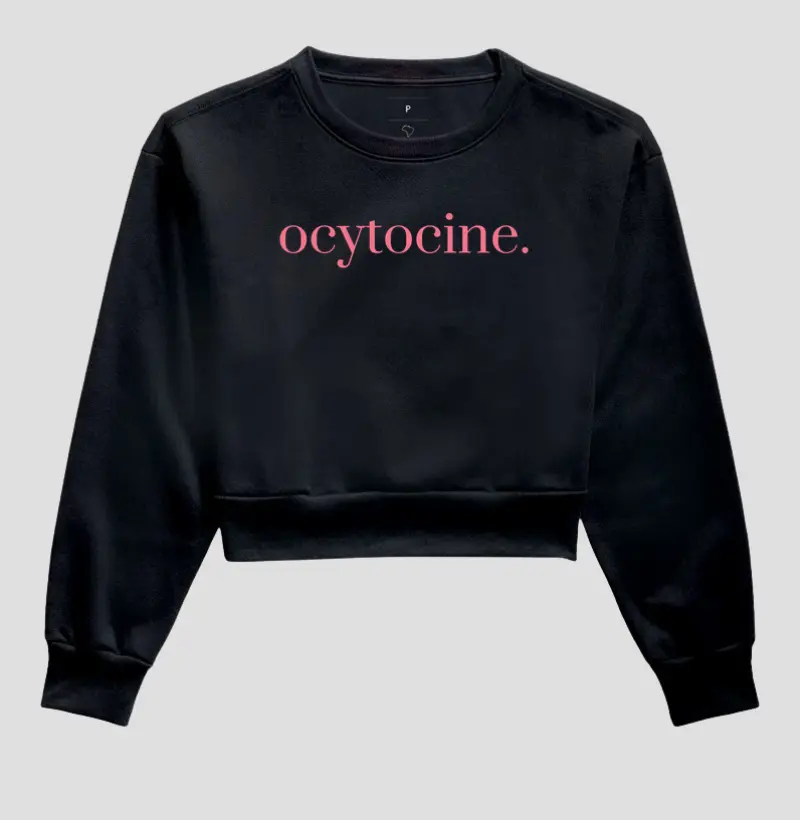 Ocytocine