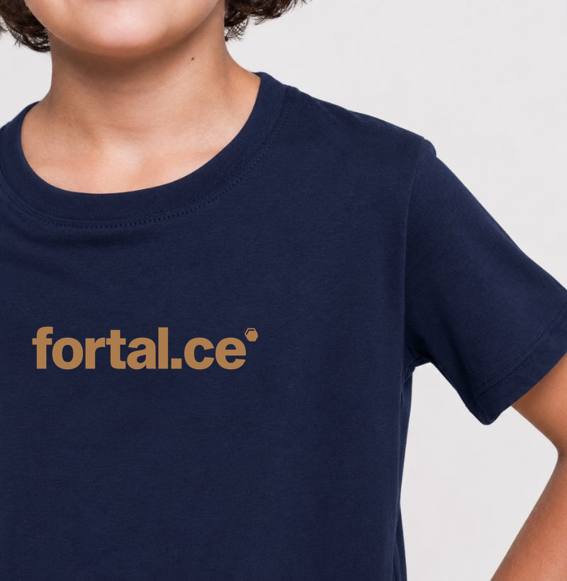 Fortaleza CE
