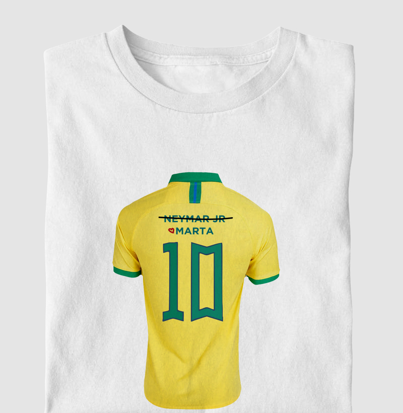 neymar riscado, marta 10