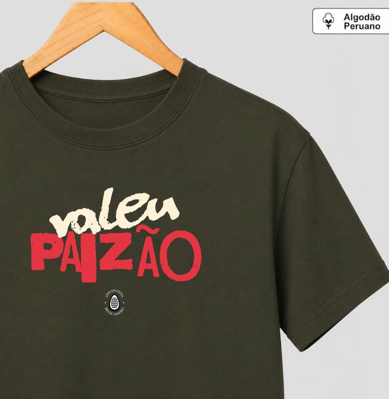 Camisa 0