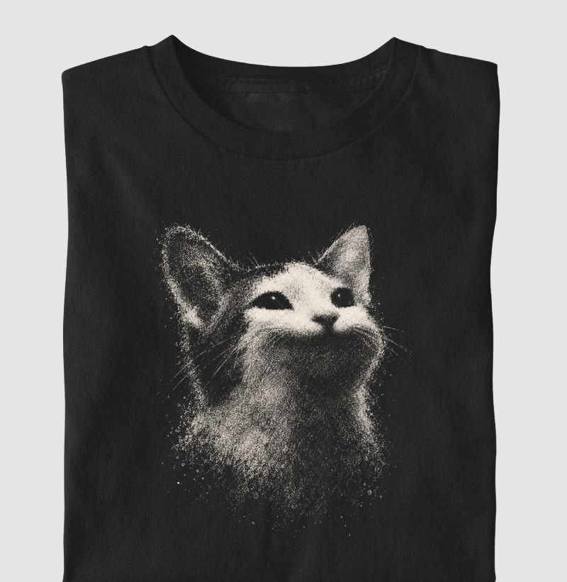gato meme