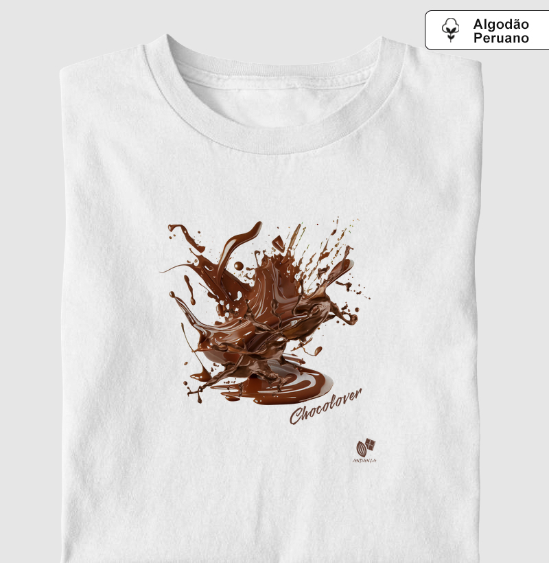 Chocolate Splash