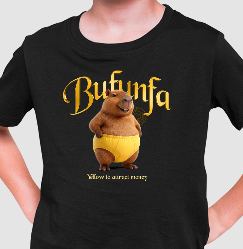 Bufunfa