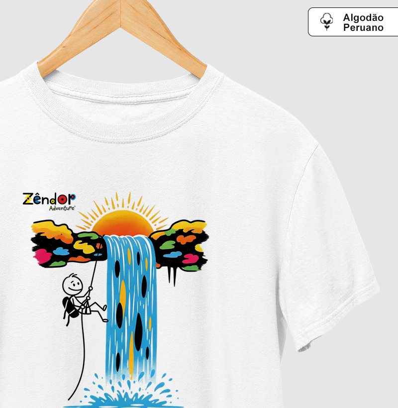 98 Cascading Art 2