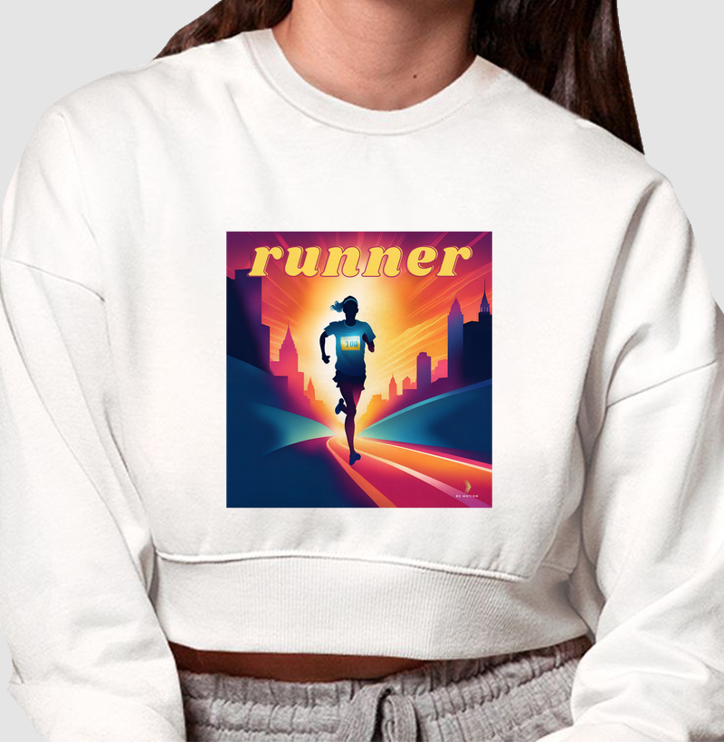 Runner
