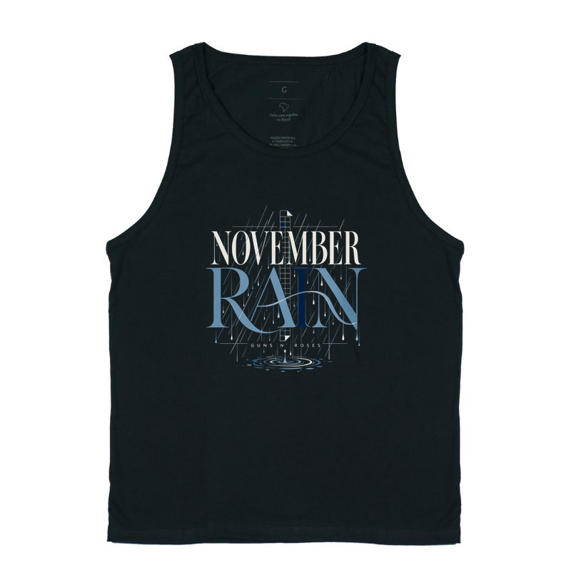 November Rain