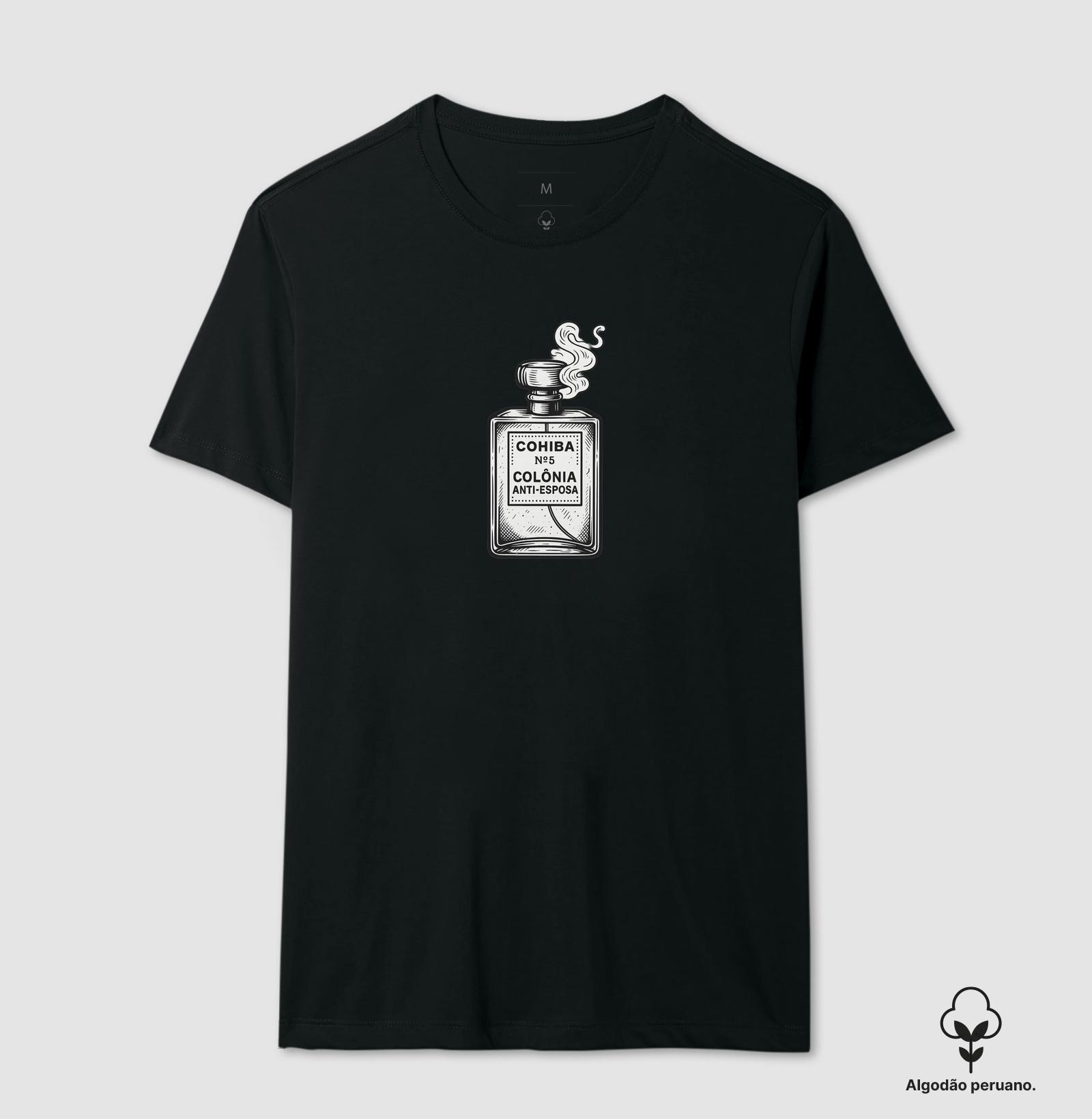 Camisa 0
