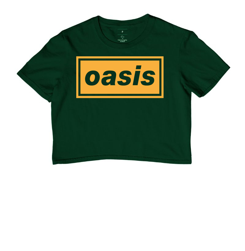 Oasis