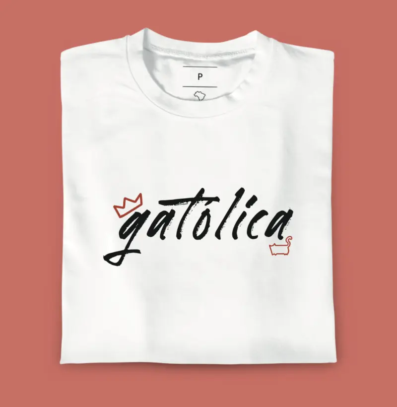 Gatólica 1