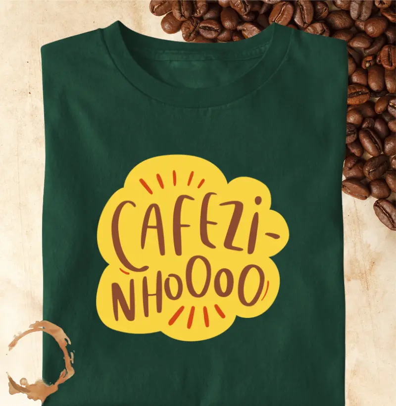 0661-Cafezinho