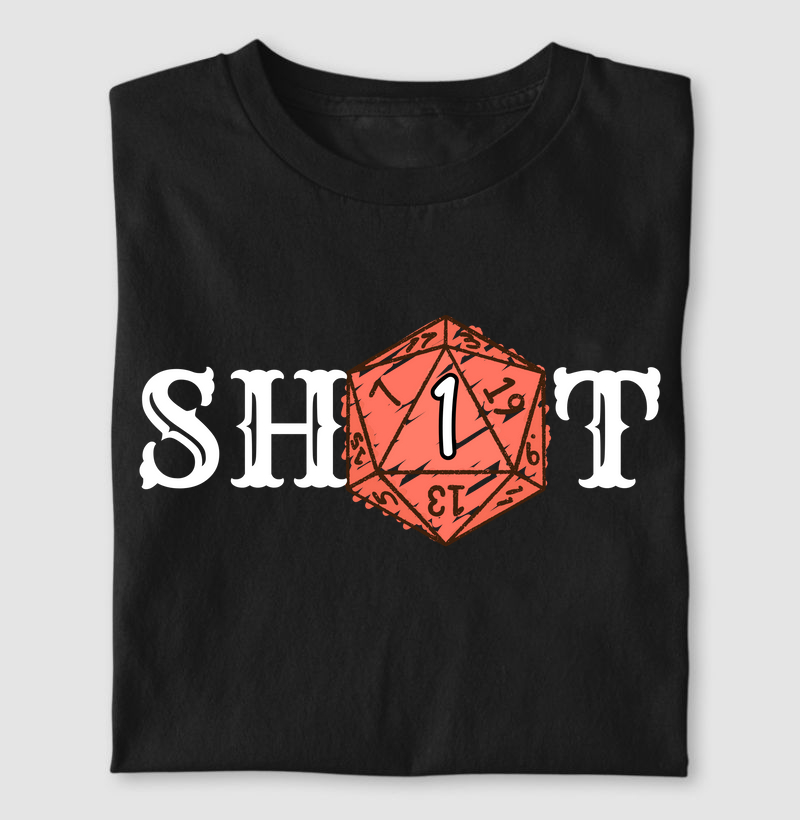 SH1T