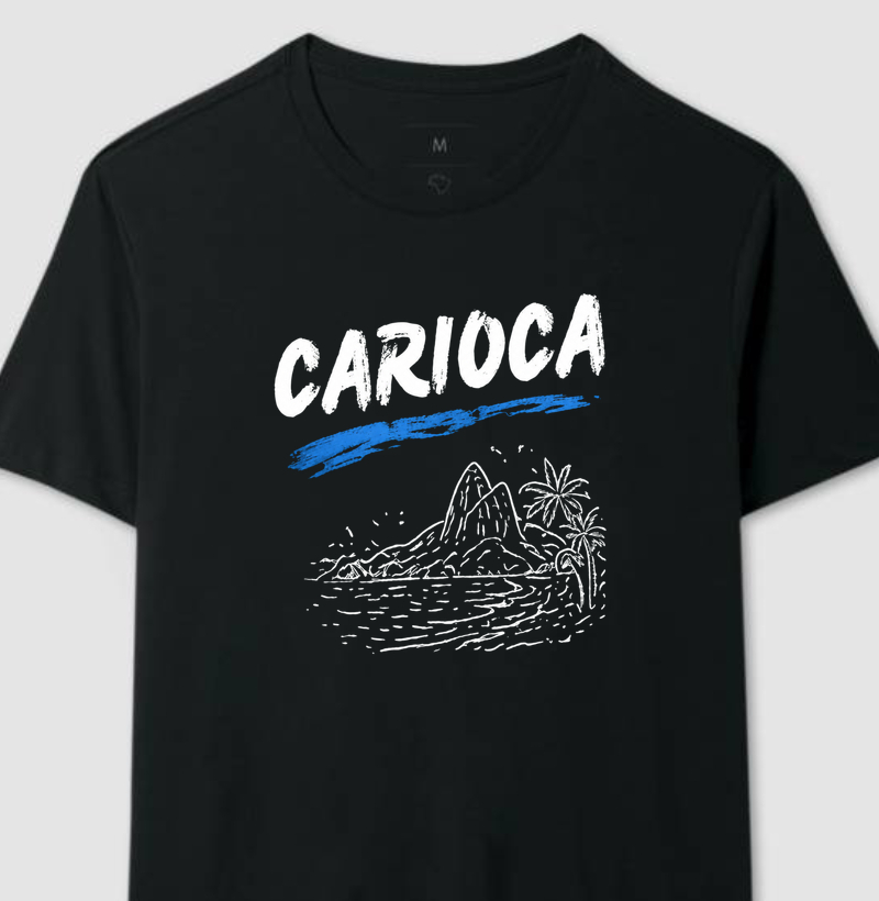 CARIOCA