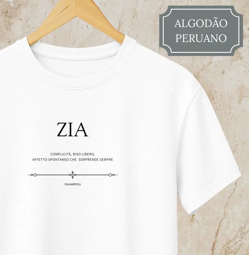 Zia