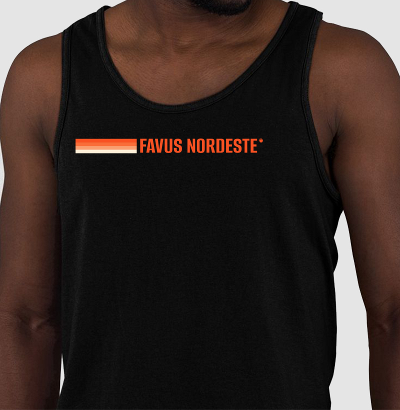 Favus Nordeste