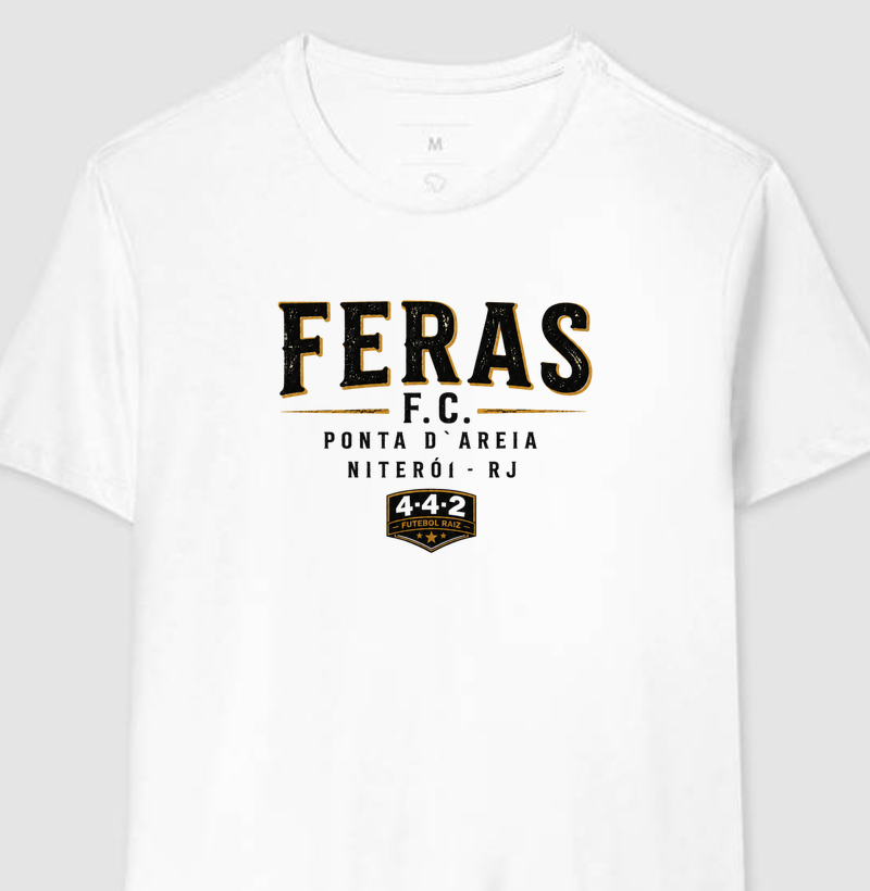 Feras F.C.