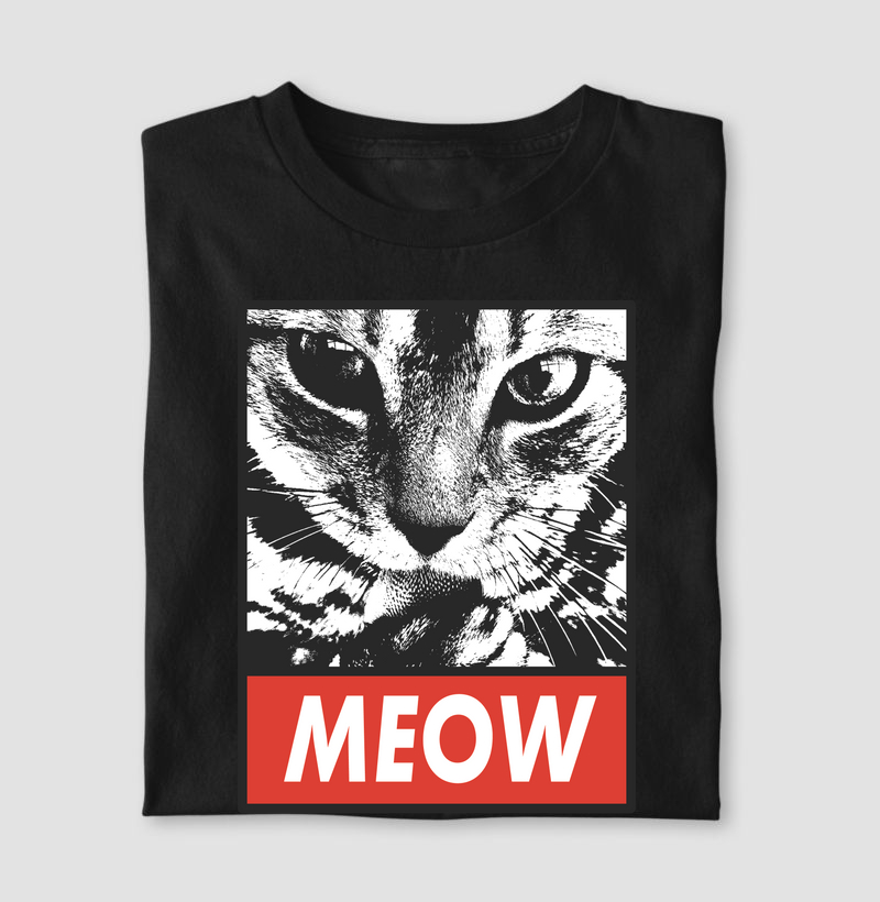 MEOW