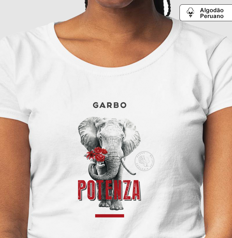 Potenza Tannat