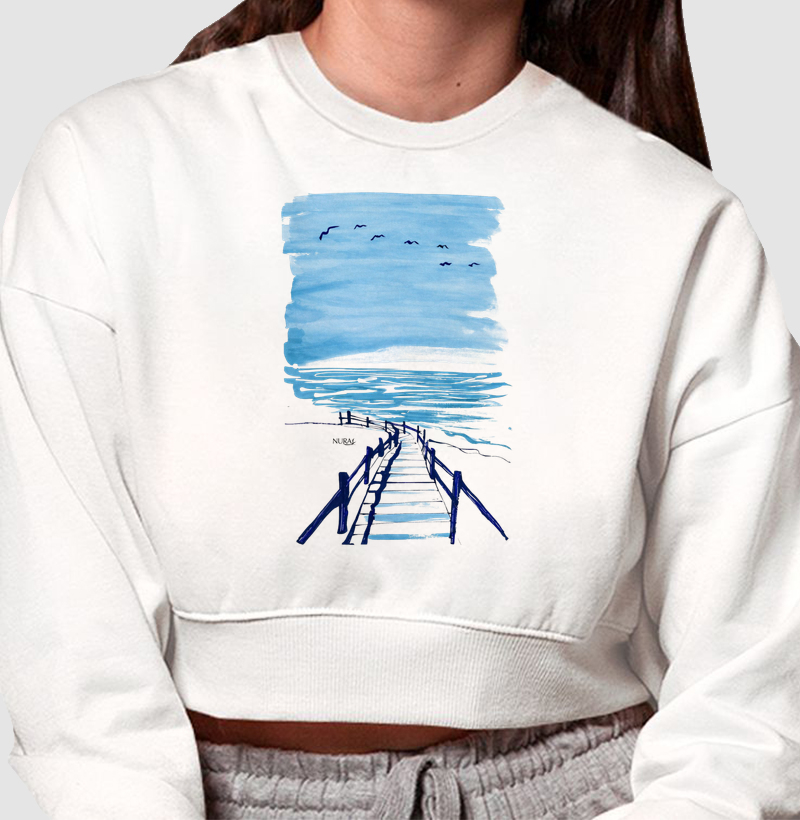 Caminho do Mar