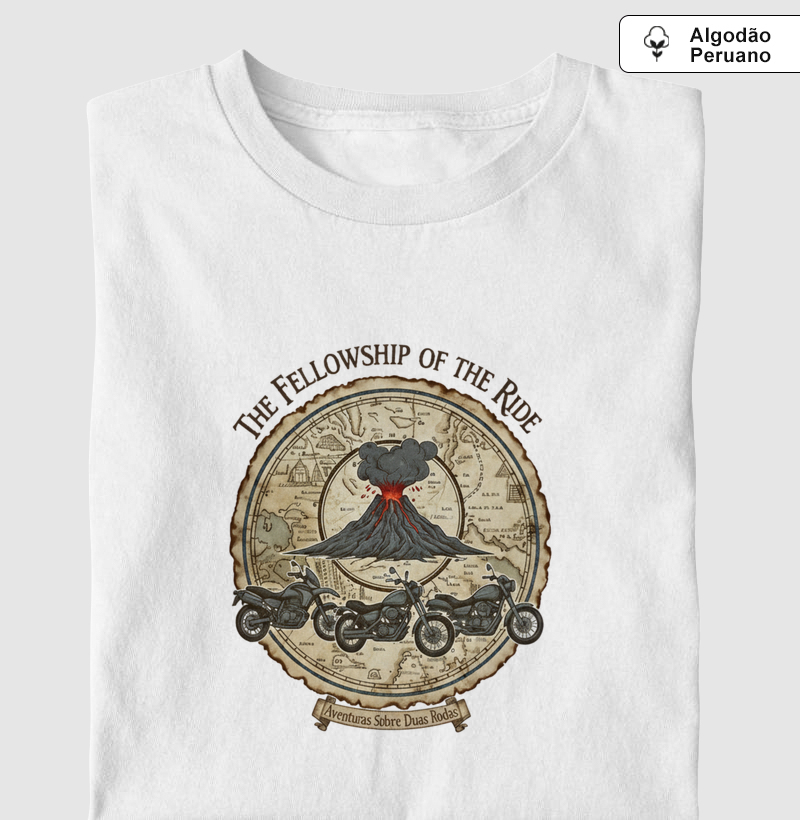 A Sociedade do Rolê