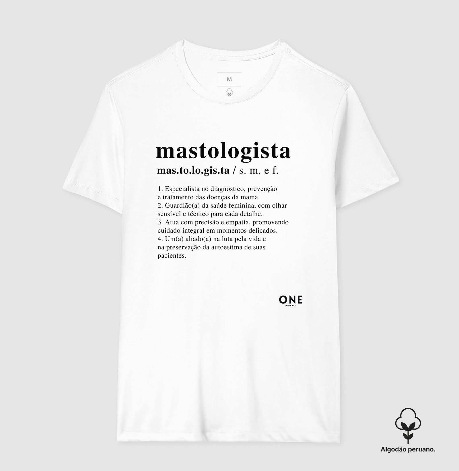 Mastologista