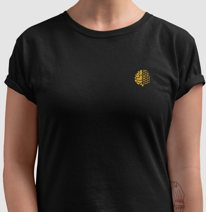 Uniforme The Hive