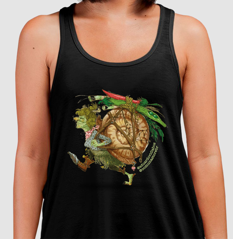 [VIDIABOS] - DONA GNOMA