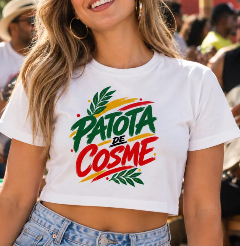 Patota de Cosme