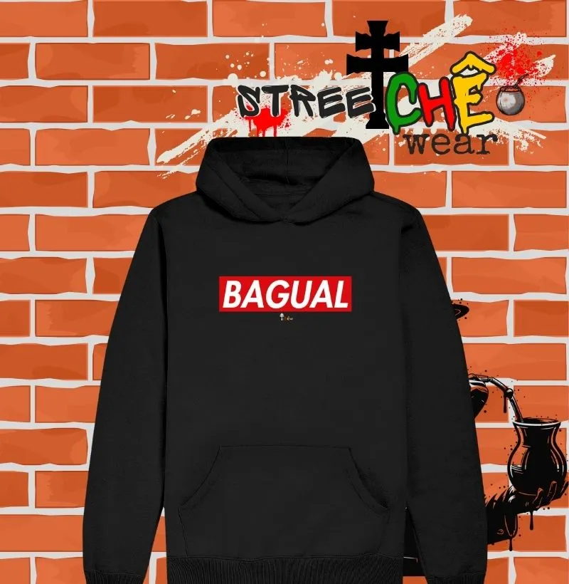BAGUAL