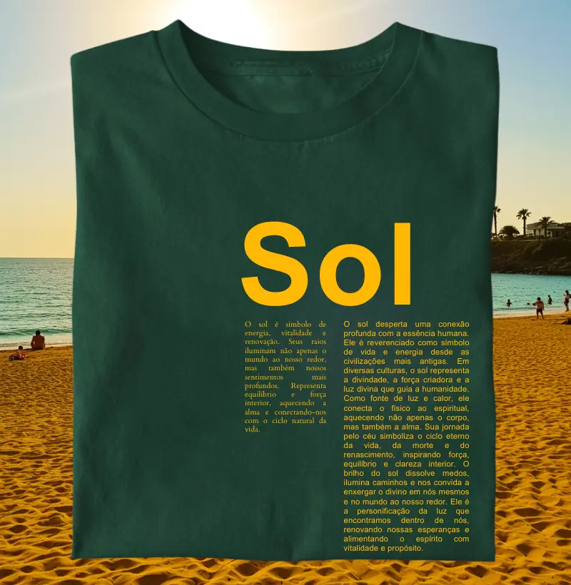 Sol