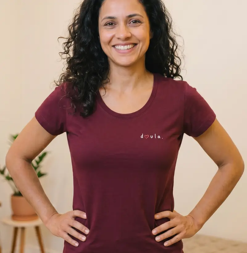 doula.