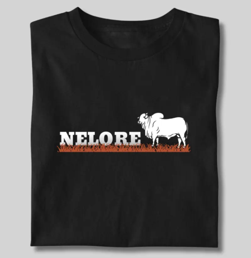 Nelore