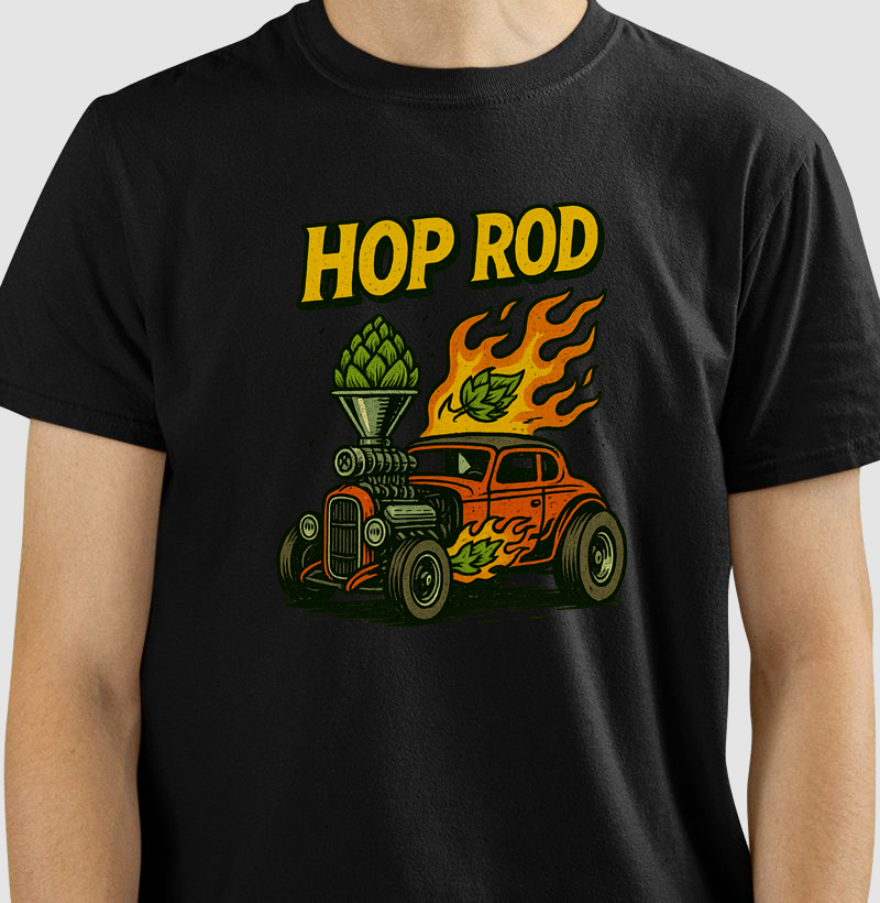 camiseta-hop-rod-carro-flamejante-cerveja-artesanal-retrô