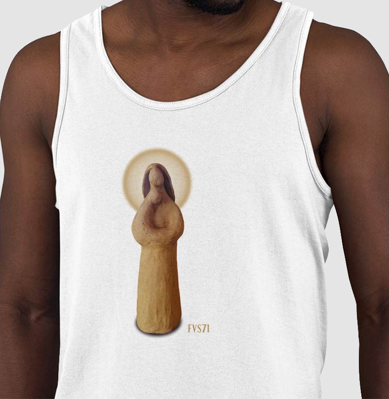 Maria Mãe do Menino Jesus