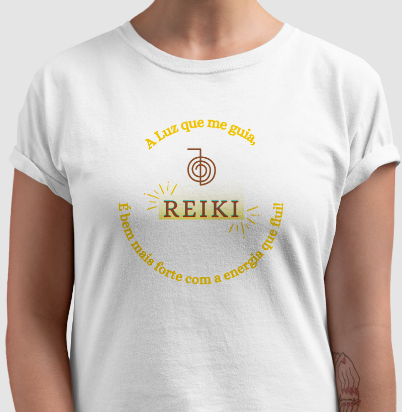 Reiki