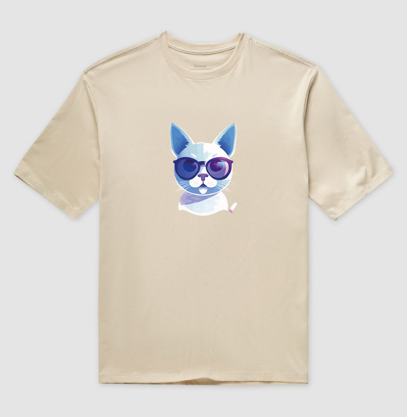 Mood: Não tô pra papo