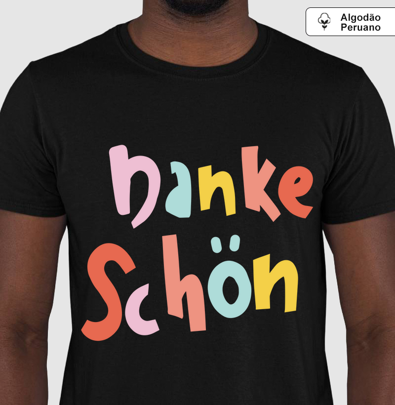 Danke Schön