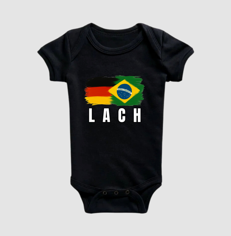 Lach