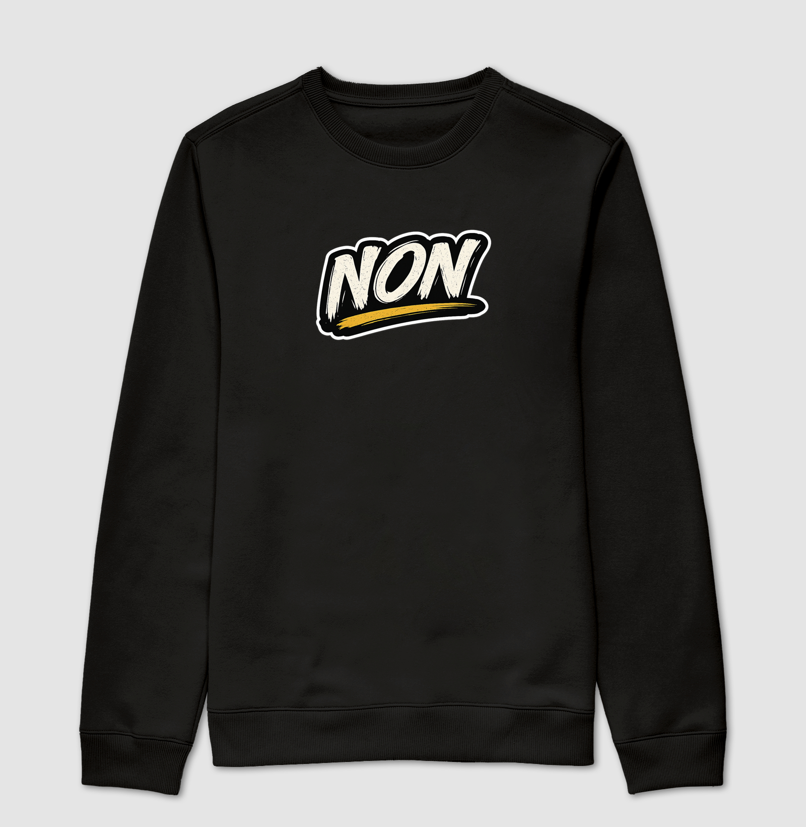 Non