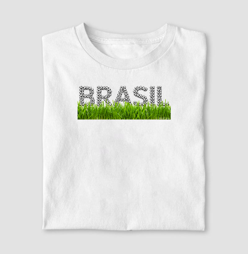 Brasil bolas II