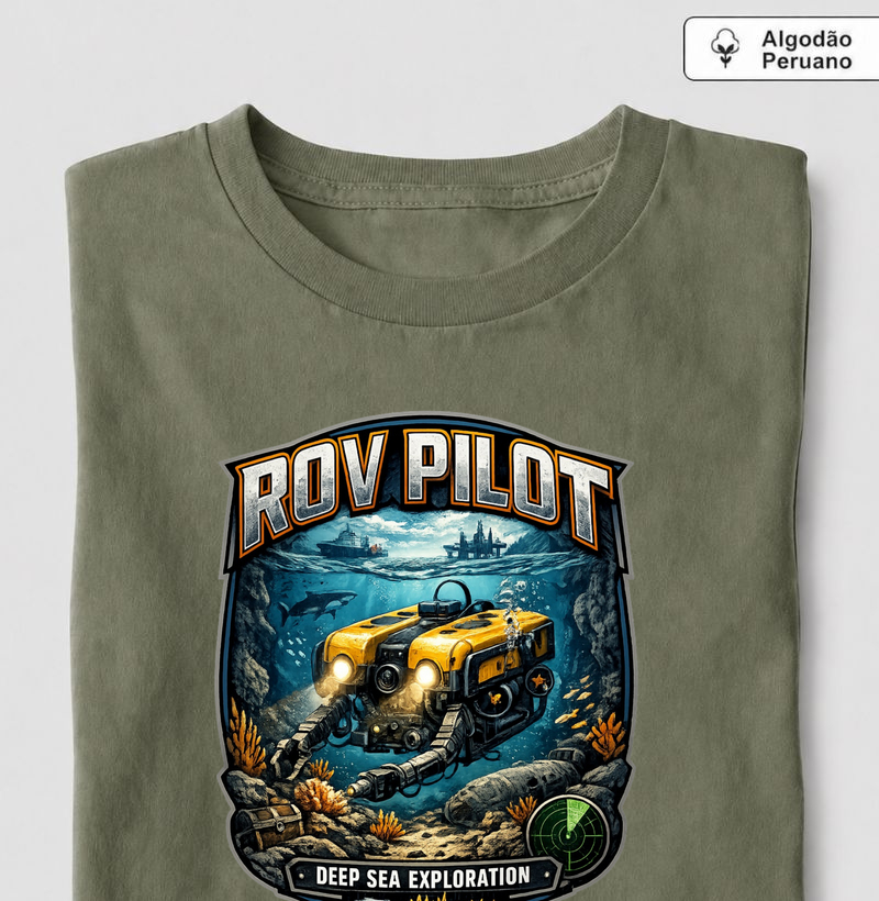 ROV