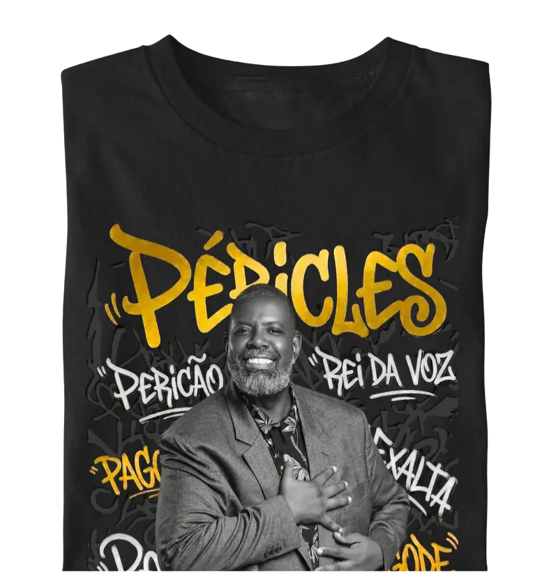 Pericão