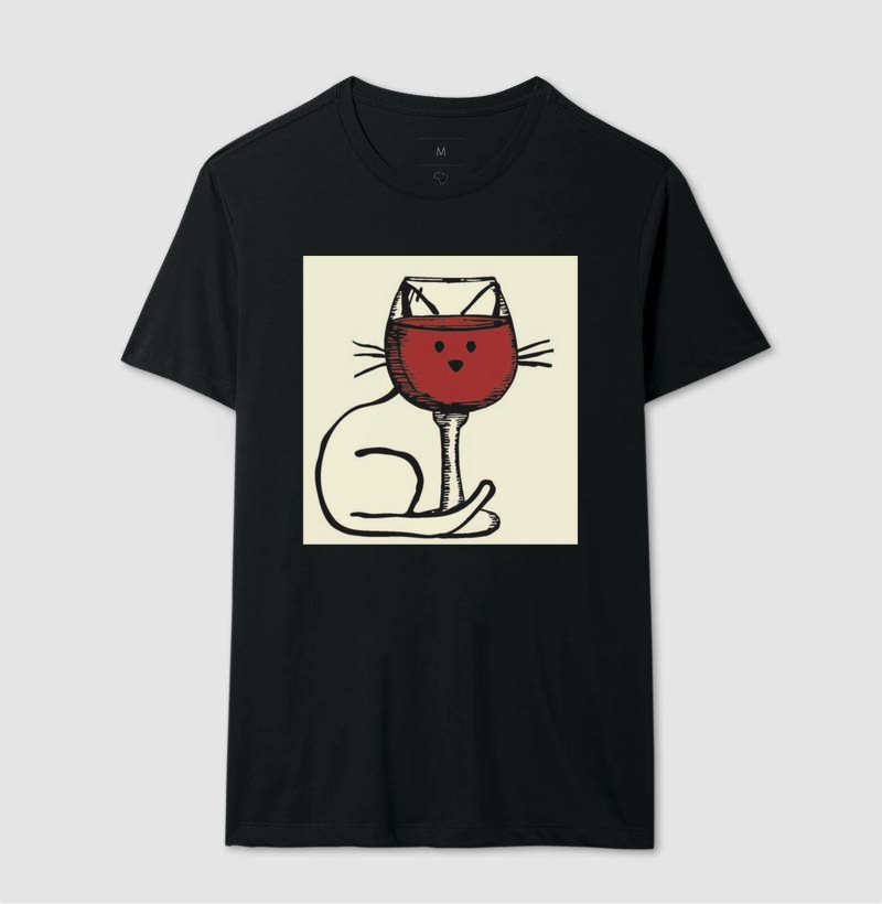 Catwine2