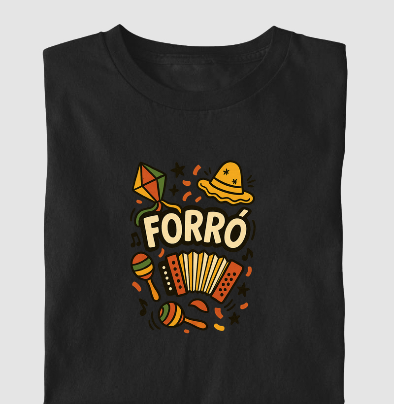 Forrobodó