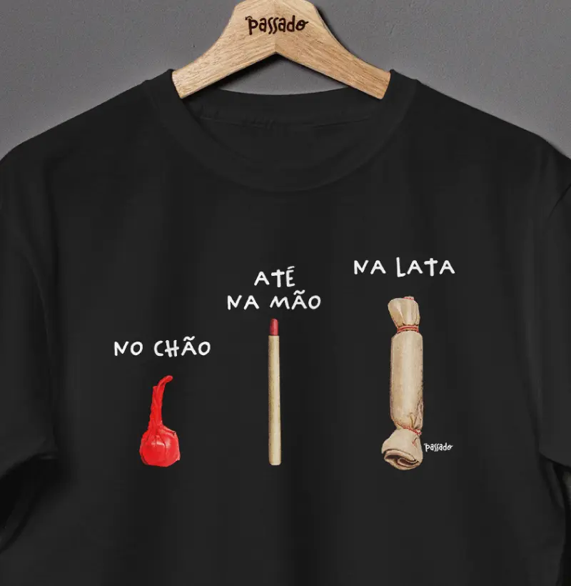 Bombinhas
