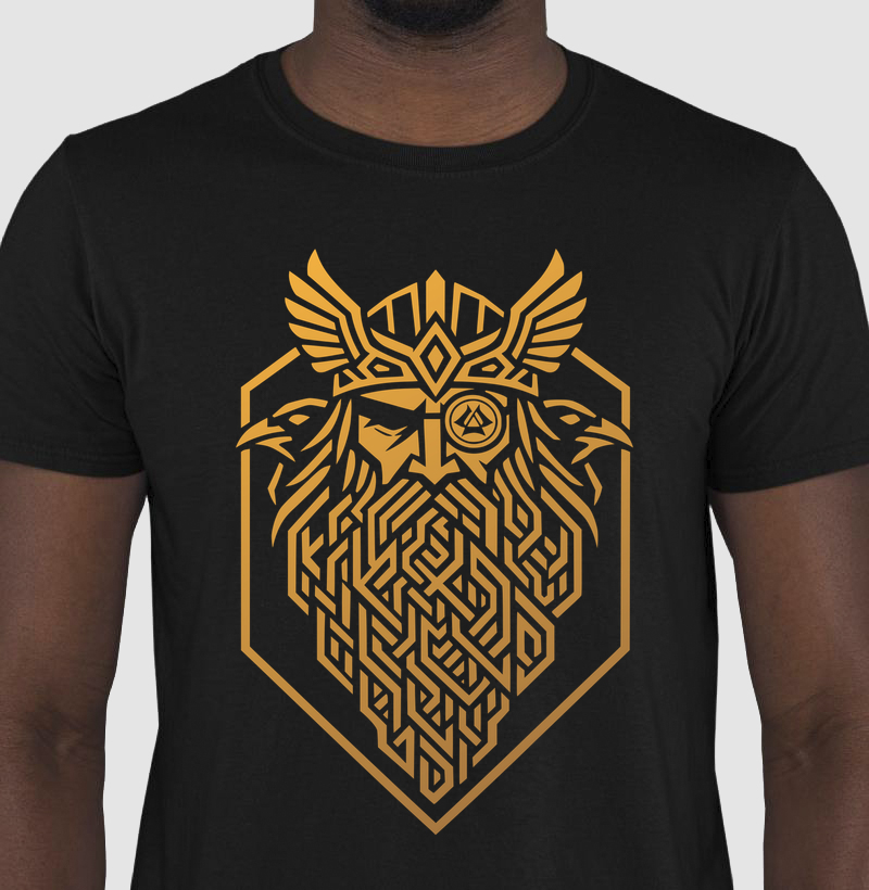 Odin-Herald