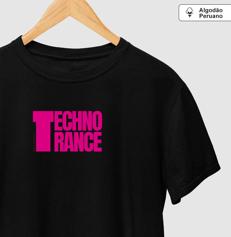 TECHNO.TRANCE