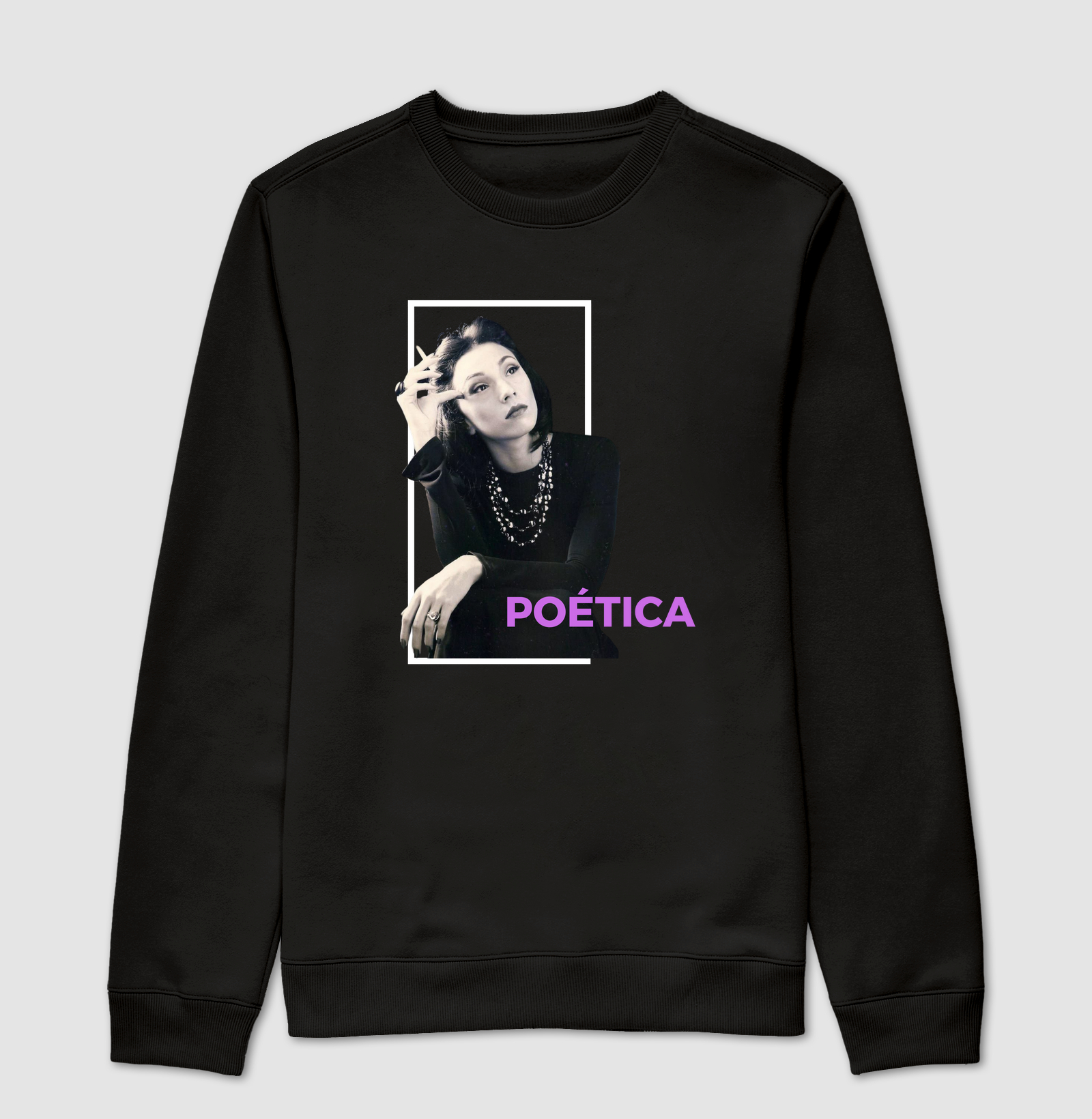 Poética